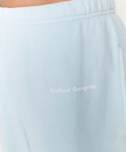 SPIRITUAL GANGSTER Bottoms Laguna Sweatpant