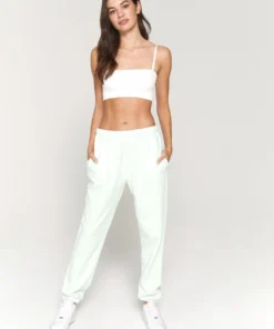 SPIRITUAL GANGSTER Laguna Sweatpant