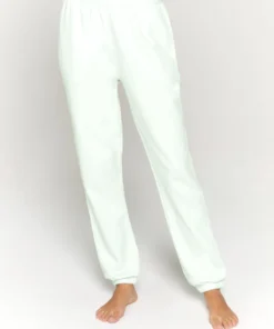 SPIRITUAL GANGSTER Laguna Sweatpant