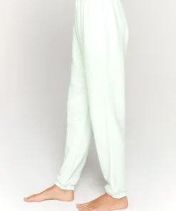 SPIRITUAL GANGSTER Laguna Sweatpant