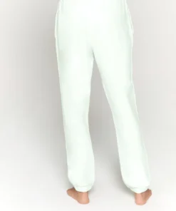 SPIRITUAL GANGSTER Laguna Sweatpant