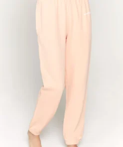 SPIRITUAL GANGSTER Laguna Sweatpant