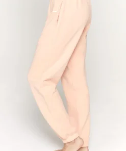 SPIRITUAL GANGSTER Laguna Sweatpant