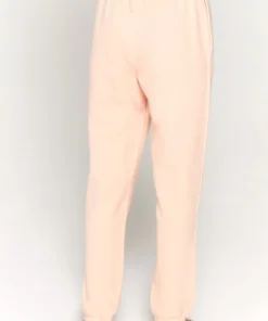 SPIRITUAL GANGSTER Laguna Sweatpant