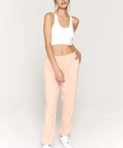 SPIRITUAL GANGSTER Laguna Sweatpant