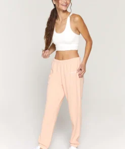 SPIRITUAL GANGSTER Laguna Sweatpant