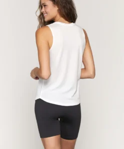 SPIRITUAL GANGSTER Free Muscle Tank Tees & Tanks