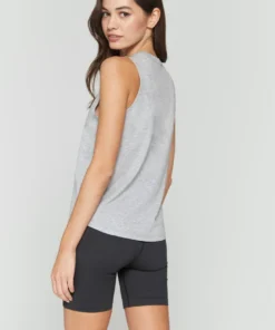 SPIRITUAL GANGSTER Easy Muscle Tank Graphic Shop 7 SPIRITUAL GANGSTER Easy Muscle Tank Graphic Shop