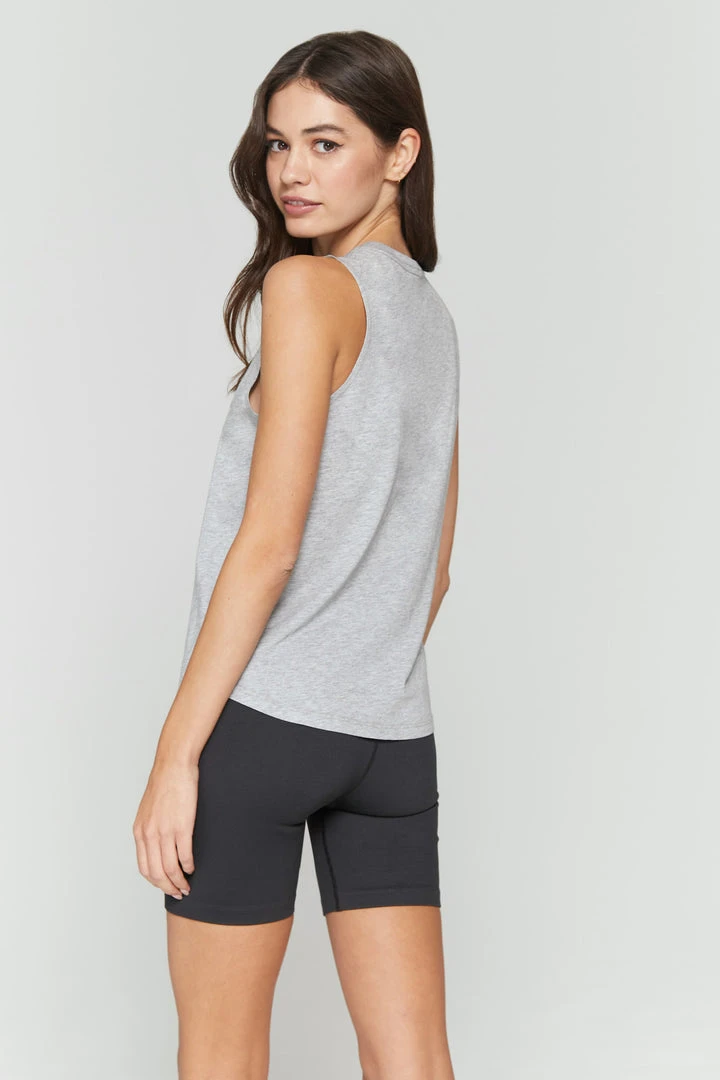 SPIRITUAL GANGSTER Easy Muscle Tank Graphic Shop 5 SPIRITUAL GANGSTER Easy Muscle Tank Graphic Shop