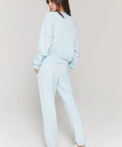 SPIRITUAL GANGSTER Bottoms Laguna Sweatpant