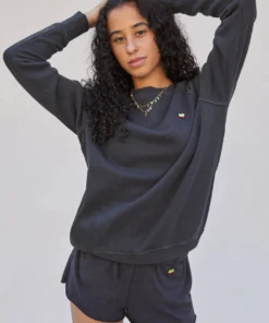 SPIRITUAL GANGSTER Kids Shop Ziggy Marley X SG Kids Cut Off Gym Shorts