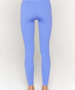 SPIRITUAL GANGSTER Love Sculpt Seamless Legging Bottoms 12 SPIRITUAL GANGSTER Love Sculpt Seamless Legging Bottoms