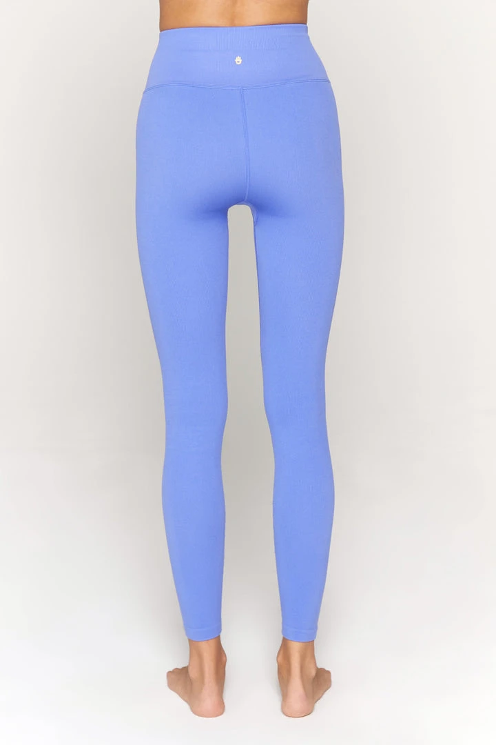 SPIRITUAL GANGSTER Love Sculpt Seamless Legging Bottoms 7 SPIRITUAL GANGSTER Love Sculpt Seamless Legging Bottoms