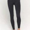 SPIRITUAL GANGSTER Icon Seamless High Waist Legging