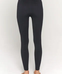 SPIRITUAL GANGSTER Icon Seamless High Waist Legging 10 SPIRITUAL GANGSTER Icon Seamless High Waist Legging