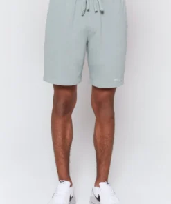 SPIRITUAL GANGSTER Weekend Skye Terry Short Men