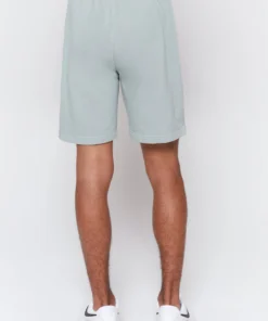 SPIRITUAL GANGSTER Weekend Skye Terry Short Men