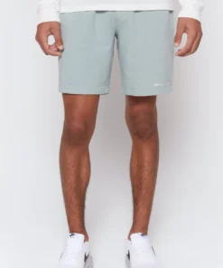 SPIRITUAL GANGSTER Weekend Skye Terry Short Men