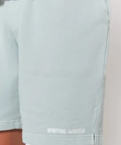 SPIRITUAL GANGSTER Weekend Skye Terry Short Men