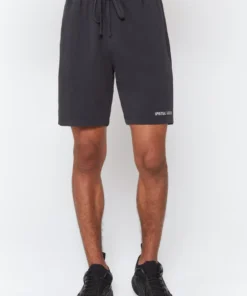 SPIRITUAL GANGSTER Weekend Skye Terry Short Men