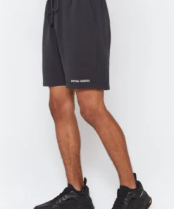 SPIRITUAL GANGSTER Weekend Skye Terry Short Men