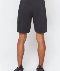 SPIRITUAL GANGSTER Weekend Skye Terry Short Men