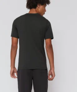 SPIRITUAL GANGSTER Men Future Short Sleeve Tee 10 SPIRITUAL GANGSTER Men Future Short Sleeve Tee