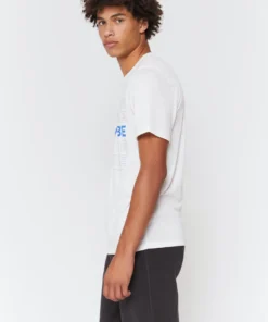 SPIRITUAL GANGSTER High Vibe Short Sleeve Tee