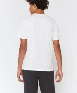 SPIRITUAL GANGSTER High Vibe Short Sleeve Tee