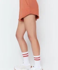 SPIRITUAL GANGSTER Cotton Lounge Short Summer 2022 Catalog 12 SPIRITUAL GANGSTER Cotton Lounge Short Summer 2022 Catalog