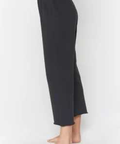 SPIRITUAL GANGSTER Best Sellers Raw Cut Terry Sweatpant 10 SPIRITUAL GANGSTER Best Sellers Raw Cut Terry Sweatpant