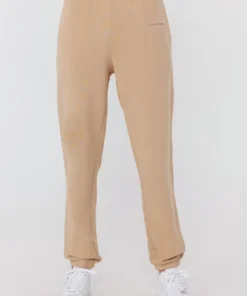 SPIRITUAL GANGSTER Laguna Sweatpant Summer 2022 Catalog