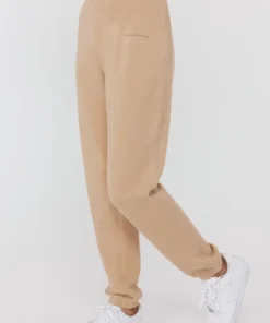 SPIRITUAL GANGSTER Laguna Sweatpant Summer 2022 Catalog