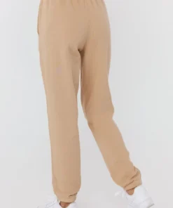 SPIRITUAL GANGSTER Laguna Sweatpant Summer 2022 Catalog