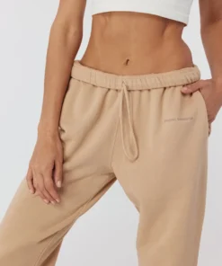 SPIRITUAL GANGSTER Laguna Sweatpant Summer 2022 Catalog