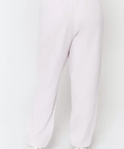 SPIRITUAL GANGSTER Summer 2022 Catalog Laguna Sweatpant 13 SPIRITUAL GANGSTER Summer 2022 Catalog Laguna Sweatpant