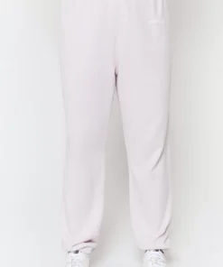 SPIRITUAL GANGSTER Summer 2022 Catalog Laguna Sweatpant 11 SPIRITUAL GANGSTER Summer 2022 Catalog Laguna Sweatpant