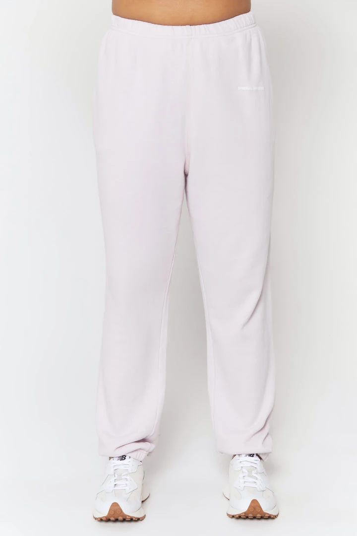 SPIRITUAL GANGSTER Summer 2022 Catalog Laguna Sweatpant 5 SPIRITUAL GANGSTER Summer 2022 Catalog Laguna Sweatpant