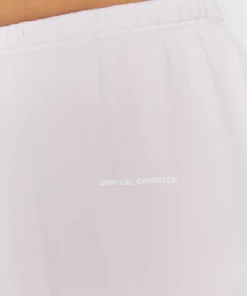 SPIRITUAL GANGSTER Summer 2022 Catalog Laguna Sweatpant 14 SPIRITUAL GANGSTER Summer 2022 Catalog Laguna Sweatpant