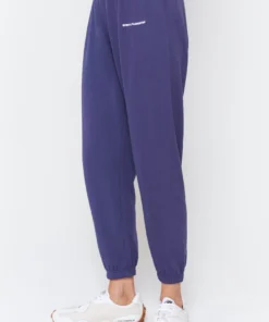 SPIRITUAL GANGSTER Cozy Set Shop Perfect Terry Sweatpant