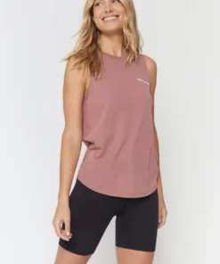 SPIRITUAL GANGSTER All Things Muscle Tank Graphic Shop