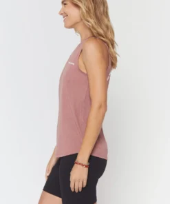 SPIRITUAL GANGSTER All Things Muscle Tank Graphic Shop