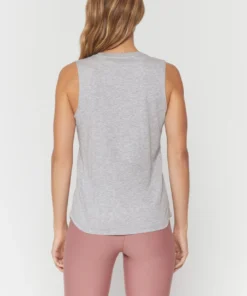 SPIRITUAL GANGSTER Hola Muscle Tank Summer 2022 Catalog 13 SPIRITUAL GANGSTER Hola Muscle Tank Summer 2022 Catalog