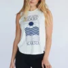 SPIRITUAL GANGSTER Karma Muscle Tank 2 SPIRITUAL GANGSTER Karma Muscle Tank
