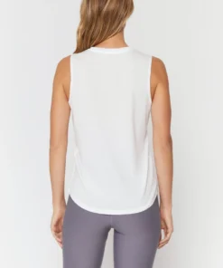 SPIRITUAL GANGSTER Karma Muscle Tank 12 SPIRITUAL GANGSTER Karma Muscle Tank