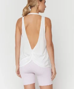 SPIRITUAL GANGSTER Love Movement Tank