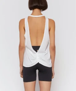 SPIRITUAL GANGSTER Love Movement Tank Graphic Shop