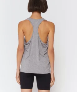 SPIRITUAL GANGSTER Healthy Boyfriend Tank Graphic Shop