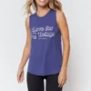 SPIRITUAL GANGSTER All Beings Muscle Tank 1 SPIRITUAL GANGSTER All Beings Muscle Tank
