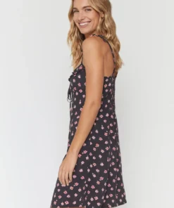 SPIRITUAL GANGSTER All Day Challis Cami Dress Dresses, Rompers & Jumpsuits